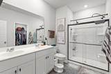 555 Appaloosa Way - Photo 19