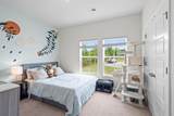 555 Appaloosa Way - Photo 22