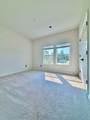 555 Appaloosa Way - Photo 23
