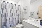 555 Appaloosa Way - Photo 24