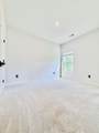 555 Appaloosa Way - Photo 26