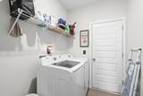 555 Appaloosa Way - Photo 27