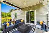 555 Appaloosa Way - Photo 29