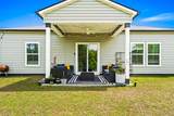 555 Appaloosa Way - Photo 32