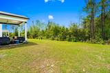 555 Appaloosa Way - Photo 33