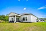 555 Appaloosa Way - Photo 35