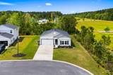 555 Appaloosa Way - Photo 36