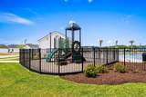 555 Appaloosa Way - Photo 44