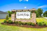 555 Appaloosa Way - Photo 45