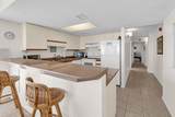 4619 South Ocean Blvd. - Photo 10