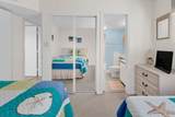 4619 South Ocean Blvd. - Photo 12