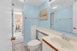 4619 South Ocean Blvd. - Photo 13