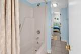 4619 South Ocean Blvd. - Photo 15