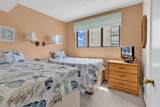 4619 South Ocean Blvd. - Photo 16