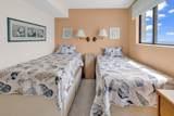 4619 South Ocean Blvd. - Photo 17