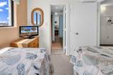 4619 South Ocean Blvd. - Photo 18