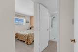 4619 South Ocean Blvd. - Photo 19