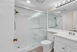 4619 South Ocean Blvd. - Photo 20