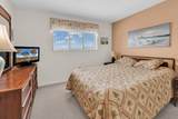4619 South Ocean Blvd. - Photo 21