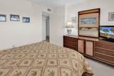 4619 South Ocean Blvd. - Photo 22