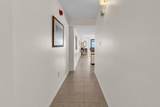 4619 South Ocean Blvd. - Photo 23