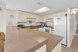 4619 South Ocean Blvd. - Photo 24