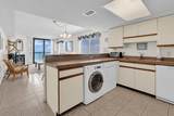 4619 South Ocean Blvd. - Photo 26