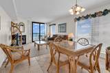 4619 South Ocean Blvd. - Photo 27