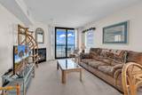 4619 South Ocean Blvd. - Photo 28