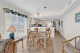 4619 South Ocean Blvd. - Photo 30