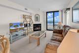 4619 South Ocean Blvd. - Photo 31