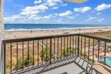 4619 South Ocean Blvd. - Photo 32