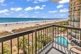 4619 South Ocean Blvd. - Photo 33