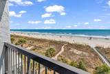4619 South Ocean Blvd. - Photo 34