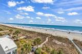 4619 South Ocean Blvd. - Photo 35