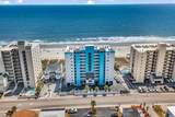 4619 South Ocean Blvd. - Photo 36