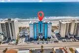 4619 South Ocean Blvd. - Photo 37