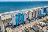 4619 South Ocean Blvd. - Photo 38
