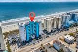4619 South Ocean Blvd. - Photo 39