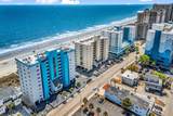 4619 South Ocean Blvd. - Photo 40