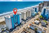4619 South Ocean Blvd. - Photo 41