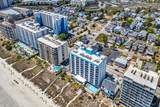 4619 South Ocean Blvd. - Photo 42