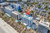 4619 South Ocean Blvd. - Photo 43