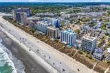 4619 South Ocean Blvd. - Photo 44