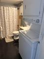 1203 Tiffany Ln. - Photo 11