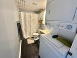 1203 Tiffany Ln. - Photo 12