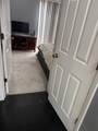 1203 Tiffany Ln. - Photo 13