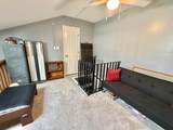 1203 Tiffany Ln. - Photo 14