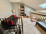 1203 Tiffany Ln. - Photo 15