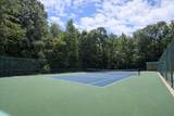 665 Tupelo Ln. - Photo 34